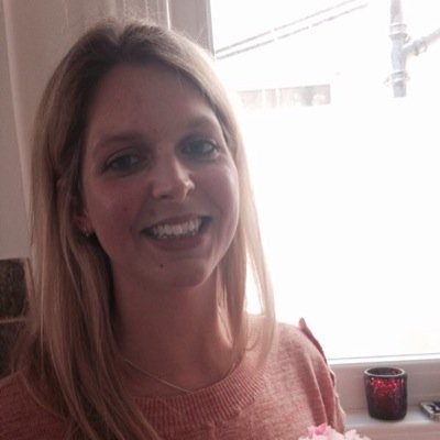 ZippyP1984's profile picture. Women's & Men's Health Physio with special interest in Continence and Prolapse. Mummy MOT practitioner. The Holly Private Hospital, Essex. All views my own.