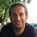Dario Cavallaro (@darcav83) Twitter profile photo