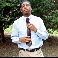 Driven (@adrianruffin) 's Twitter Profile