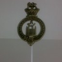 Ryan McLean - @rhinoman_84149 - Twitter