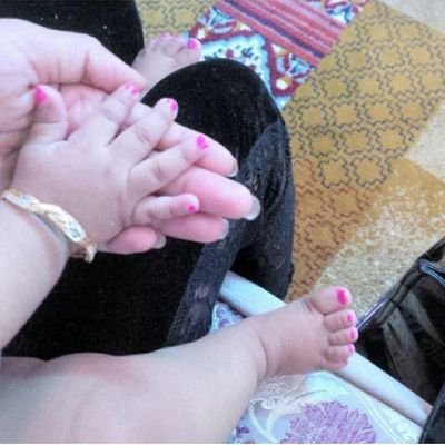 اذكروني بدعوه