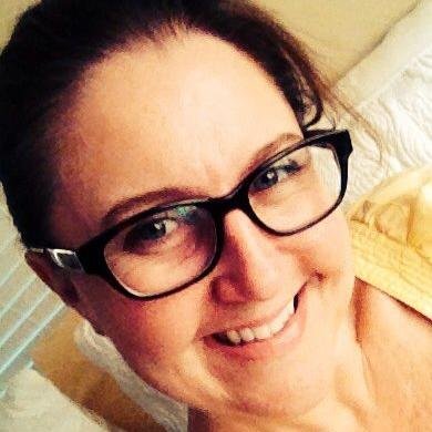 kfryrich's profile picture. 