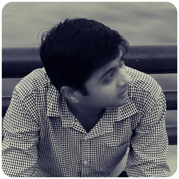 #QA #Security Testing #Manual #Testing #Motivation #inspirational