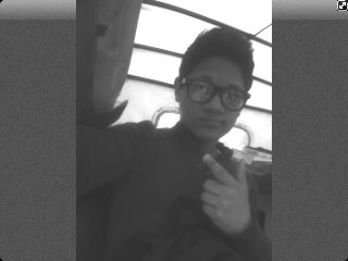 Trompetista.!! :3
