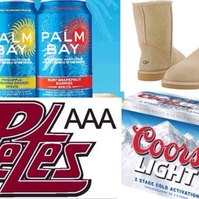 Ptbostarterpack's profile picture. dirty borough starter packs