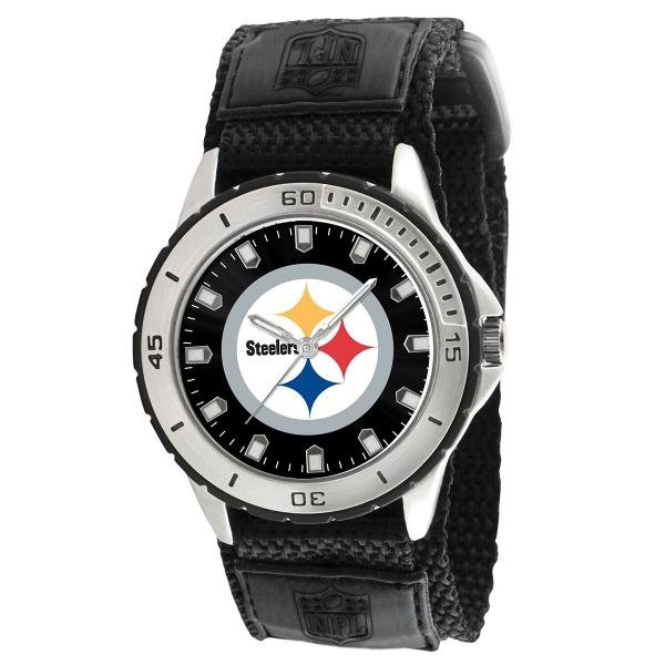 Huge selection of sports watches for men, women and kids.