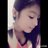 MinahSeli's profile image