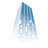 DimaxOfficial's profile image