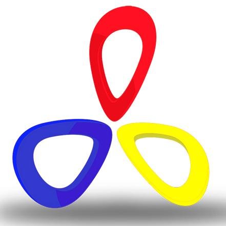 Somos una empresa especializada en marketing, comunicación y producción gráfica, orientada a diseñar estrategias y campañas visuales.