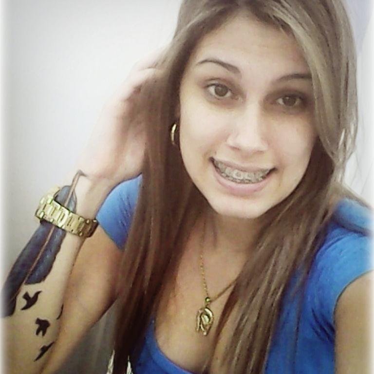 Edivandro Andrade ♥