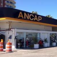 Estacion Ancap (@ramblayejido) 's Twitter Profile
