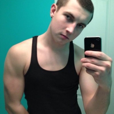 MLG_Schemin's profile picture. 