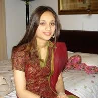 duniya me hamari entry chahe jaisi ho par exit hamesha shandaar honi chahiye - jai hind jai bharat / PSYCHOLOGY LECTURER / No DM Plz
