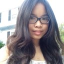 Sabrina Doyle - @sabrinazd2122 - Twitter