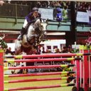 Alex Gill - @AlexGillmfc - Twitter