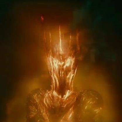 zanathid's profile picture. Casual artist.