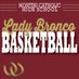 LadyBroncoBasketball (@montinigirlsbsk) Twitter profile photo LadyBroncoBasketball (@montinigirlsbsk) Twitter profile photo