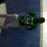 Starboi phillips (@trandy34) 's Twitter Profile
