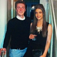 WillNattrass (@willnatchhh) 's Twitter Profile