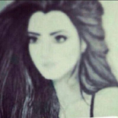 ربي لا تدعني أصَاب بِالغرور إذا نَجَحْت وَلا باليأس إذا فْشلت بَل ذكّرني دائِـماً أن الفَشَل هَو التجَارب التي تسْـبِق النّجَاح.