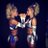 Cheer_Pation's profile image