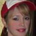 Barb Rogers - @barbjr73 - Twitter