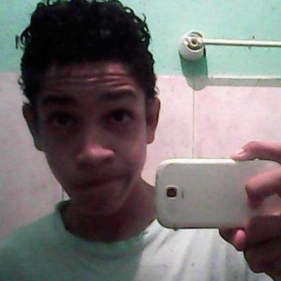 Lutar- Sempre . Cair- As vezes . Desistir- Jamais :D