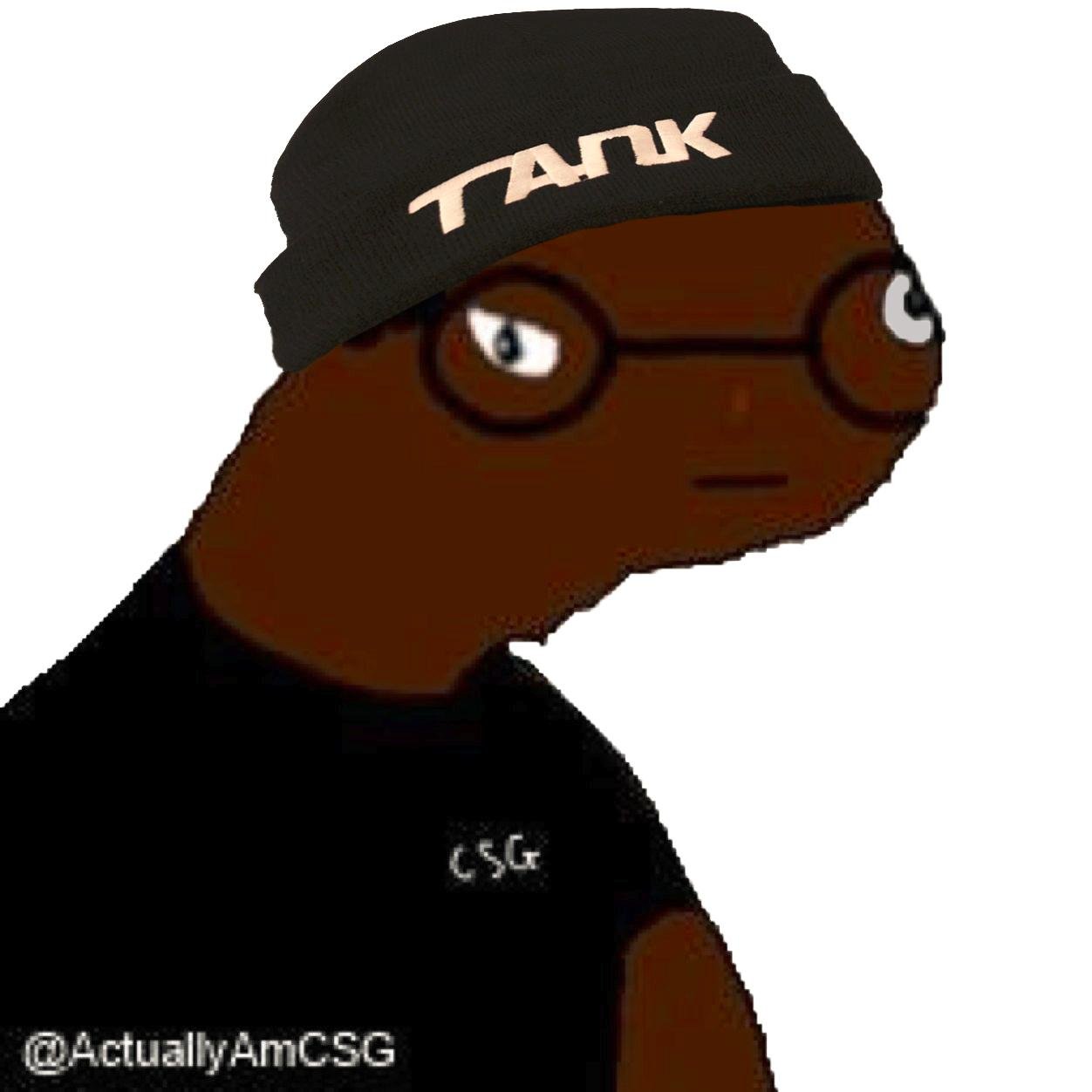 ofical diji aka CSG fak ksi, begist puzy muter evar, falowed bi @Deji (Parody/toon of @Deji, created on 22/5/13) https://t.co/NvorObcn2o