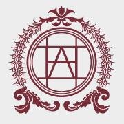 Alma Historica Boutique Hotel - #boutiquehotel #luxury and cultural experience in the heart of the old city of #Montevideo #Uruguay