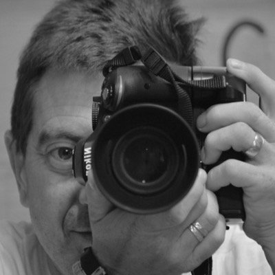 jucave2010's profile picture. Photographer