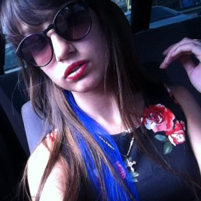 muita coisa ainda está por vir, muita coisa ainda vai mudar. insta: http://t.co/MKeh6XGh8K
