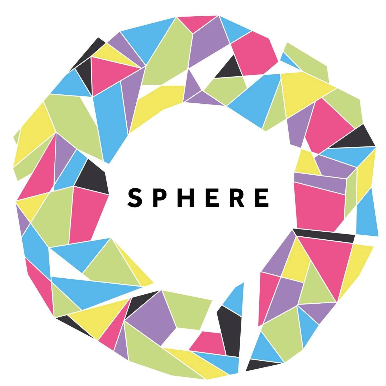 SphereMusicUK's profile picture. 