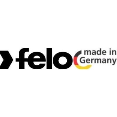 Manufacturer of VDE screwdrivers, pliers and snips for the electrical industry. 15 year guarantee.