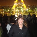 Marie Heyer - @heyer26 - Twitter