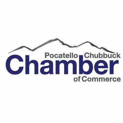 Greater Pocatello Chamber of Commerce - President & CEO & the Membership Director