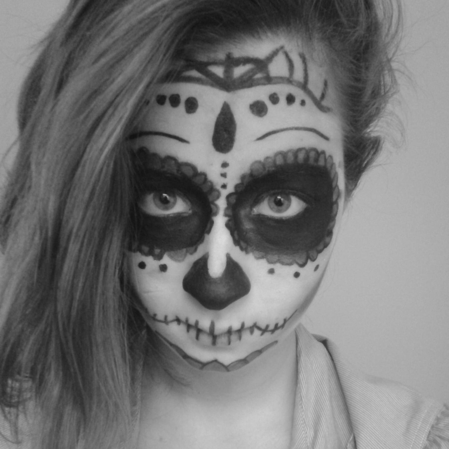 #Smiling / #Dormeuse / #CrazyGirl / #TeamSpoby / #Hutcher / #Wolfie /
