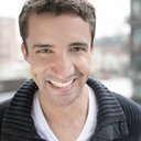 Nathan Caron - @latewithnate - Twitter