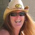 Eirin O'Neill (@eirinon5) Twitter profile photo Eirin O'Neill (@eirinon5) Twitter profile photo