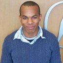 Clyde Brown - @cmb3p0 - Twitter