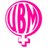 ubmoficial's profile image