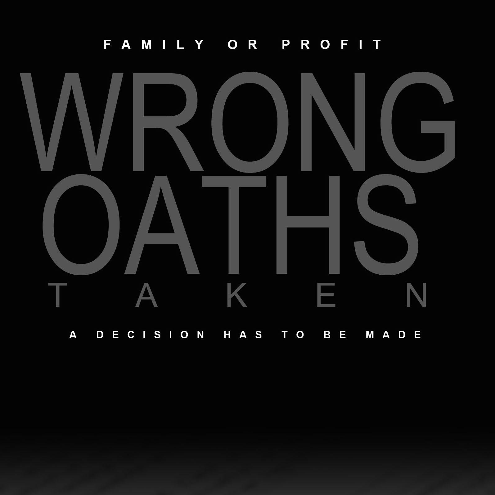 New Novel releasing Fall 2016 #WOT #Finance #Realestate #FannieMae #FreddieMac #Motivation #PowerMoves #Give'emWhatTheyWant #MillionDollarDecisions