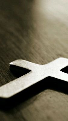 onyx550's profile picture. 