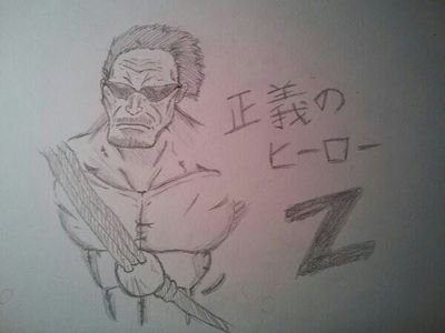 PS4声真似実況者もっさんさんのプロフィール画像