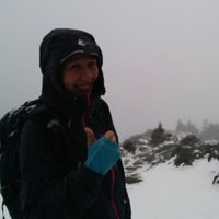 AnitaK (@anitakapanen) 's Twitter Profile Photo