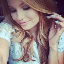I'm Abby Jensen.18. A Wish Comes True Everyday. My biggest wish was for @Zacklovesyou14 to be mine. That's one wish I'm not changing. ❤️