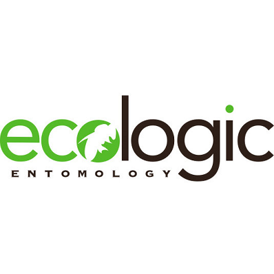 Ecologic Entomology provides pest management consulting & technical services.