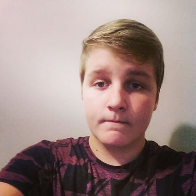 Russian and Proud. I Follow back