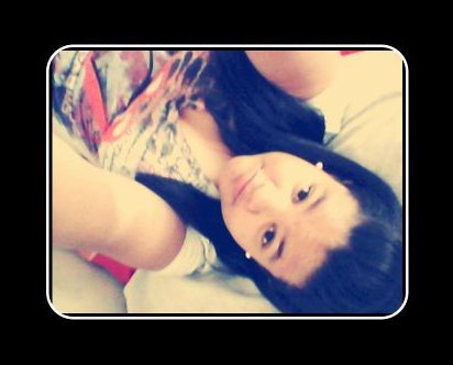 lorraine_lary's profile picture. ♥Deus♥
♡L.C.N.P.C.L.N.L.V.A.D.♡ 
Pois só quem sonha consegue alcançar_LS♡