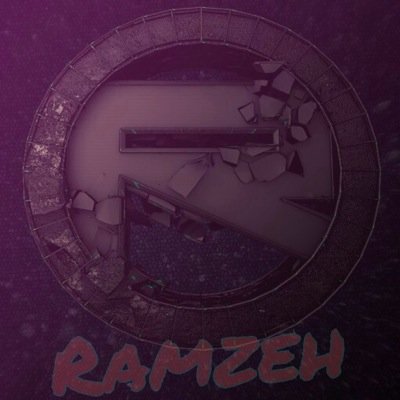 CYT-RightResurve Leader/founder 
~ FFA/Comp/Hybrid3
~ Introducing To Right!3