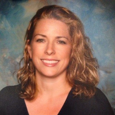 English and Theater teacher at MTS High School, Drama Club Advisor, Book Club Advisor